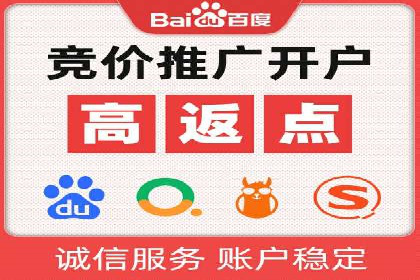 抖音信息流广告的优化方法：提升广告效果的关键